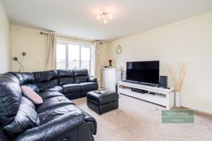 Photo 25- click for photo gallery